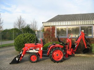 groot-207b1600ladergraafarm3.JPG