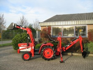 groot-208b1600ladergraafarm4.JPG