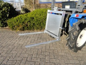 groot-274robertvijnrvnpalletdrager.JPG